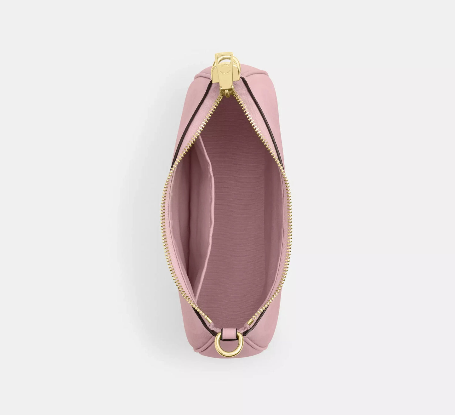 Coach Teri Shoulder Bag ( with Dust bag and Box )