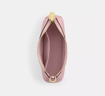 Coach Teri Shoulder Bag ( with Dust bag and Box )