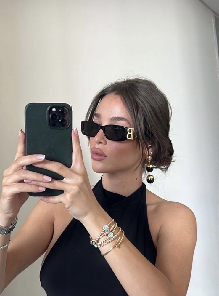 Balenciaga Sunglasses