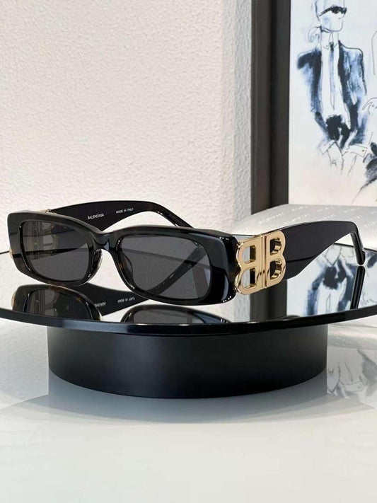 Balenciaga Sunglasses