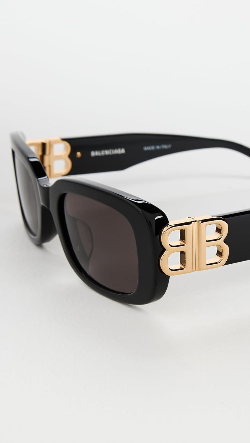 Balenciaga Sunglasses