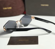 Tomford sunglasses