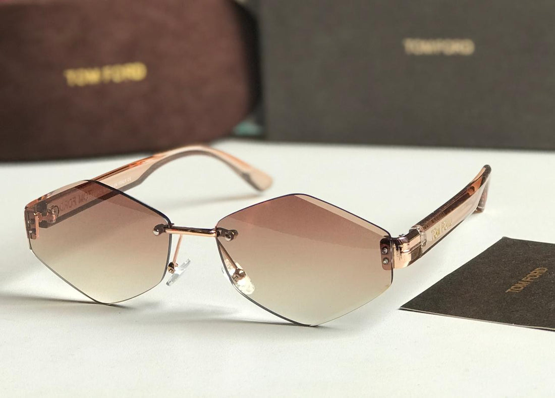 Tomford sunglasses