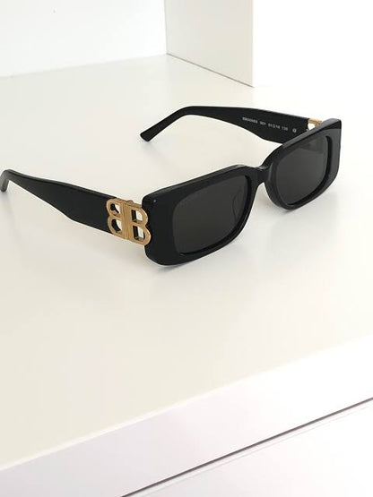 Balenciaga Sunglasses