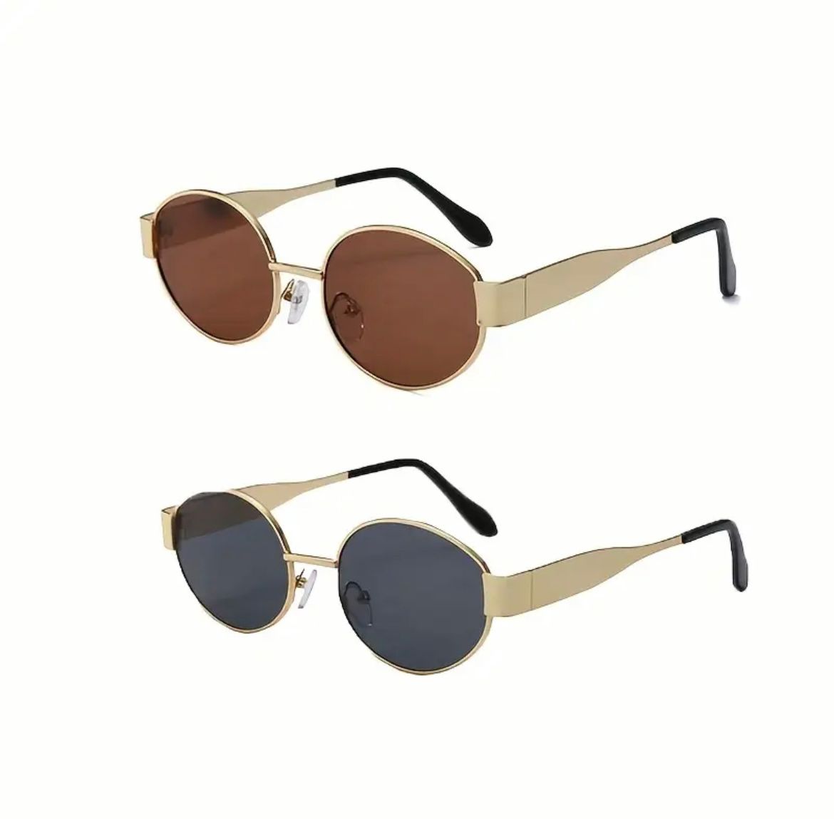 Celine glasses dupe