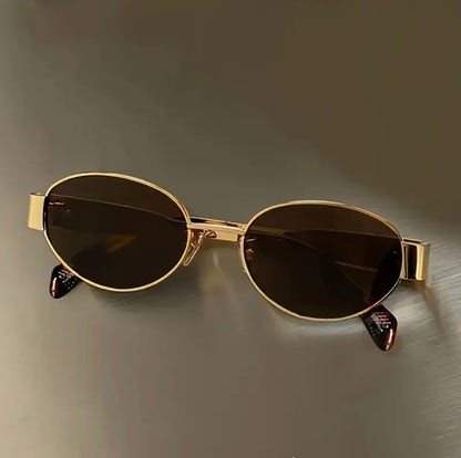 Celine glasses dupe