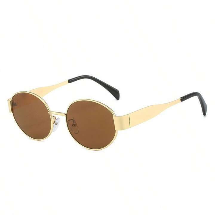 Celine glasses dupe