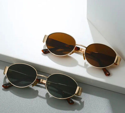 Celine glasses dupe