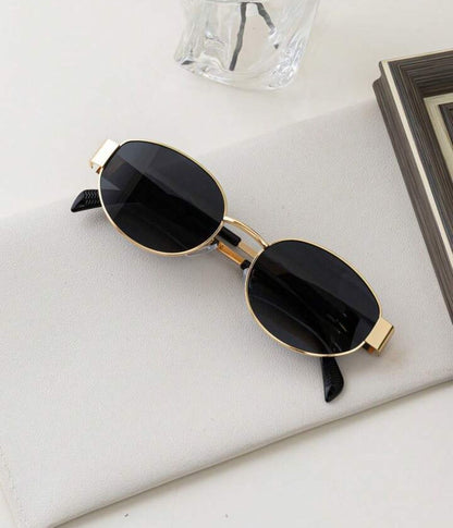 Celine glasses dupe