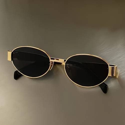 Celine glasses dupe