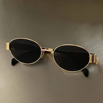 Celine glasses dupe